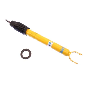 Bilstein B6 Performance Front Shock Absorber For Mercedes - 24-120234