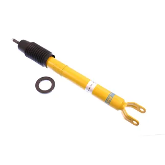 Bilstein B8 Performance Plus Suspension Shock Absorber - 24-120241