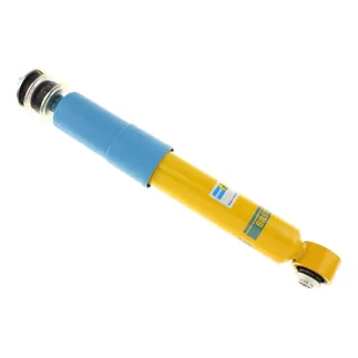 Bilstein Front Shock Absorber - 1633261100