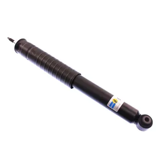 Bilstein Rear Shock Absorber - 4513202331