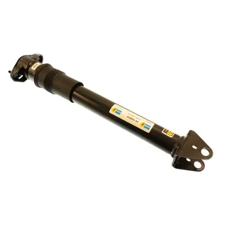 Bilstein B4 OE Replacement Rear Shock Absorber For Mercedes - 24-144834