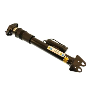 Bilstein B4 OE Replacement (Air) Air Shock Absorber - 24-144919