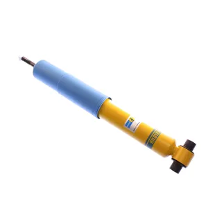 Bilstein Rear Shock Absorber - 24-147002