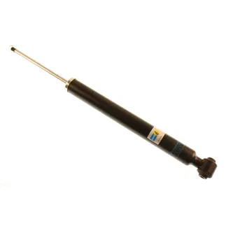 Bilstein B4 OE Replacement (DampMatic) Rear Shock Absorber For Mercedes - 24-166522
