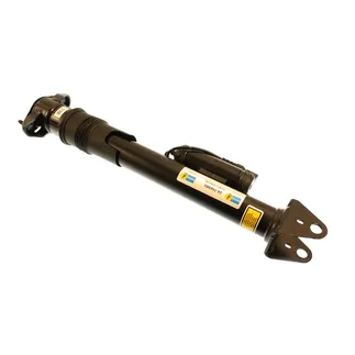 Bilstein B4 OE Replacement Rear Air Shock Absorber For Mercedes - 24-166980