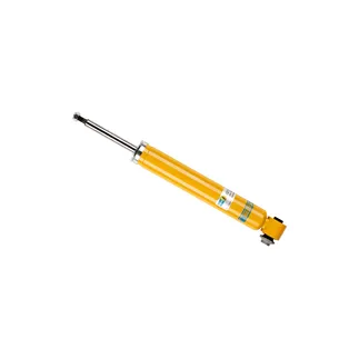 Bilstein B6 Performance - Shock Absorber - 24-178617