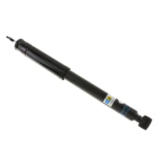Bilstein B4 OE Replacement Rear Shock Absorber For Mercedes - 24-188050