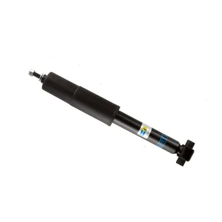 Bilstein Rear Shock Absorber - 30736621