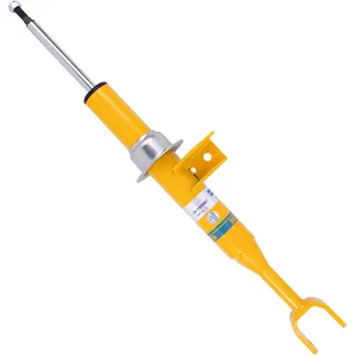 Bilstein B6 Performance - Shock Absorber - 24-193597