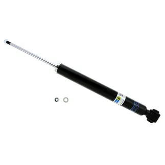 Bilstein B4 OE Replacement (DampMatic) Rear Shock Absorber For Mercedes - 24-194112