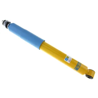 Bilstein Rear Shock Absorber - 2123203930