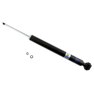Bilstein Rear Shock Absorber - 2073201930