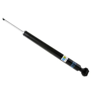 Bilstein B4 OE Replacement Rear Shock Absorber For Mercedes - 24-196918