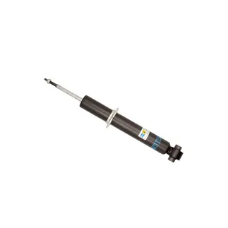 Bilstein B4 OE Replacement Suspension Shock Absorber - 24-196925