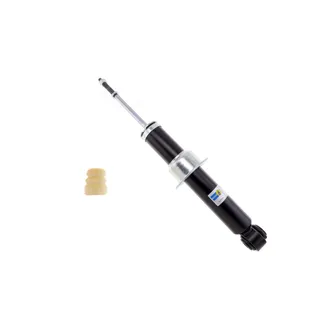 Bilstein Rear Shock Absorber - C2Z5529