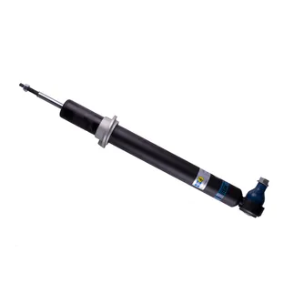 Bilstein B4 OE Replacement Suspension Shock Absorber - 24-217552