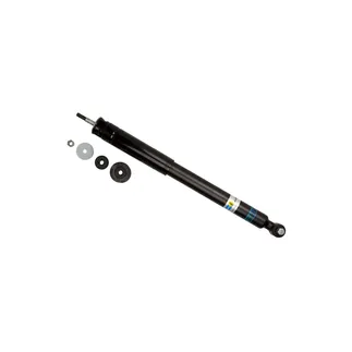 Bilstein B4 OE Replacement Rear Shock Absorber For Mercedes - 24-240116