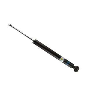 Bilstein B4 OE Replacement Suspension Shock Absorber - 24-244206