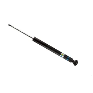 Bilstein Rear Shock Absorber - 1563201031