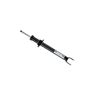 Bilstein B4 OE Replacement (DampMatic) Suspension Shock Absorber - 24-251433