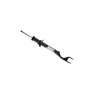Bilstein B4 OE Replacement (DampMatic) Suspension Shock Absorber - 24-252027
