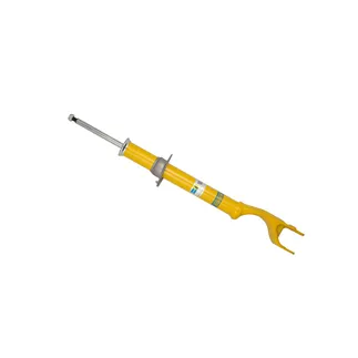 Bilstein Front Left Shock Absorber - 24-252034