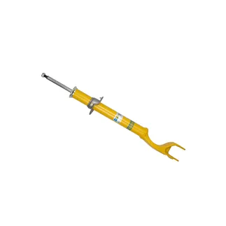 Bilstein B8 Performance Plus Suspension Shock Absorber - 24-252058