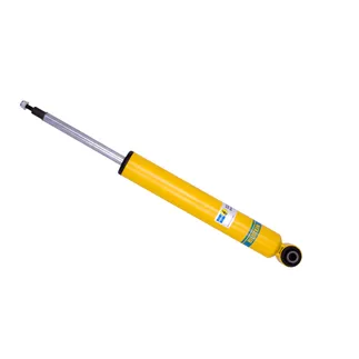 Bilstein B6 Rear Suspension Shock Absorber - 24254892