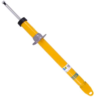 Bilstein B8 Performance Plus Suspension Shock Absorber - 24-257992