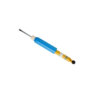 Bilstein B8 Performance Plus Suspension Shock Absorber - 24-258005