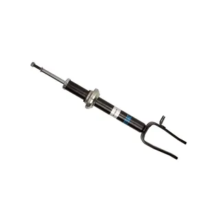 Bilstein B4 OE Replacement Front Left Shock Absorber For Mercedes - 24-260619