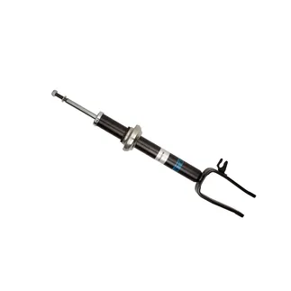 Bilstein Front Right Shock Absorber - 2113236600