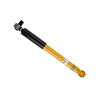 Bilstein B6 Suspension Shock Absorber - 24-262187