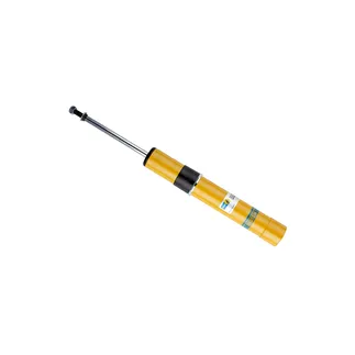 Bilstein B6 Performance Suspension Shock Absorber - 24-262286