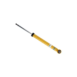 Bilstein B8 Performance Plus Suspension Shock Absorber - 24-262323