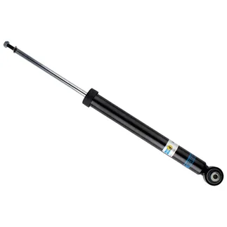 Bilstein B4 OE Replacement Suspension Shock Absorber - 24-262347