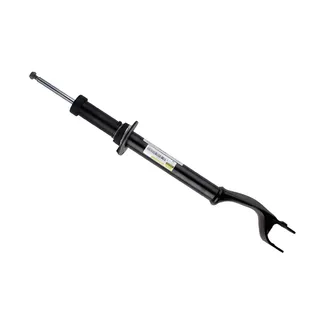 Bilstein B4 OE Replacement (DampMatic) Suspension Shock Absorber - 24-263016