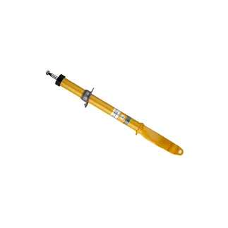 Bilstein B6 Performance Suspension Shock Absorber - 24-263078