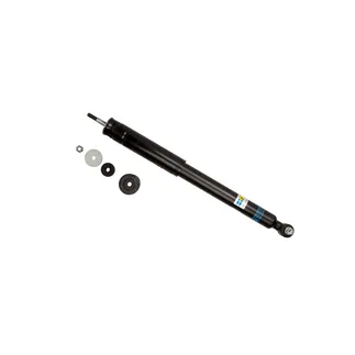 Bilstein B4 OE Replacement Rear Shock Absorber For Mercedes - 24-263221