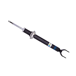 Bilstein Front Shock Absorber - 2113239300
