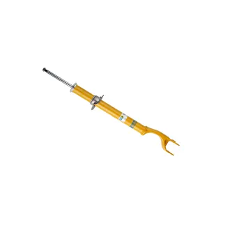 Bilstein B6 Performance Suspension Shock Absorber - 24-265614