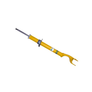 Bilstein B8 Performance Plus Suspension Shock Absorber - 24-265720