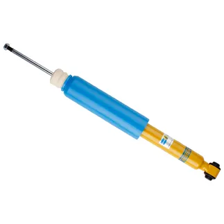 Bilstein B6 Performance Suspension Shock Absorber - 24-273046