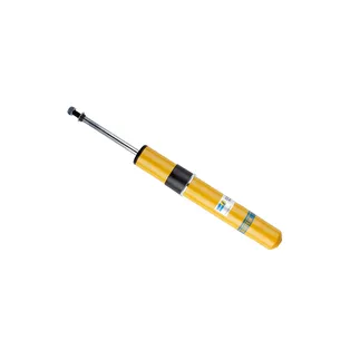 Bilstein B8 Performance Plus Front Shock Absorber For Audi - 24-274876