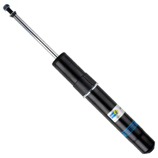 Bilstein B4 OE Replacement Front Shock Absorber For Audi - 24-275019