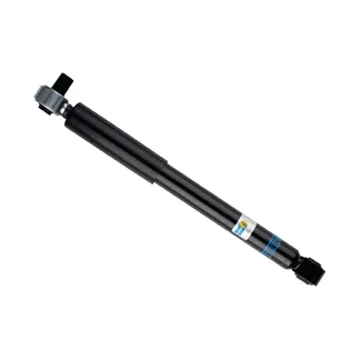 Bilstein B4 OE Replacement Suspension Shock Absorber - 24-276092