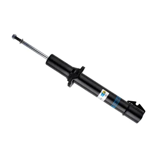 Bilstein B4 Front Suspension Shock Absorber - T4A26513