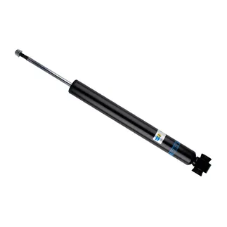 Bilstein B4 Rear Suspension Shock Absorber - T4A2011