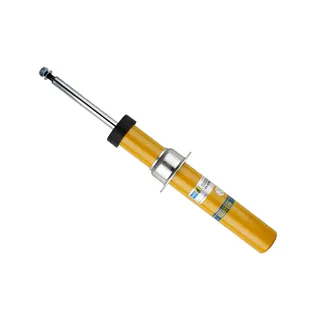 Bilstein B6 Performance Suspension Shock Absorber - 24-279819