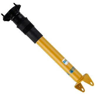 Bilstein B6 Performance Suspension Shock Absorber - 24-293006